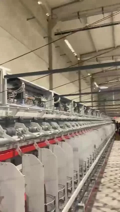 RE-250 COP · Linea di fusi